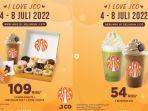 promo-i-love-jco-4-8-juli-20222.jpg
