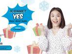 promo-iconnet-pln-di-penghujung-tahun-2021.jpg