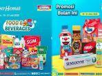 promo-indomaret-20-juli-2020-promosi-bulan-ini-sampai-31-juli-2020-dan-super-hemattinggal-2-hari.jpg