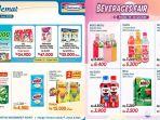 promo-indomaret-22-juni-super-hemat-hingga-harga-heboh-tinggal-2-hari-beverages-fair-hingga-30-juni.jpg