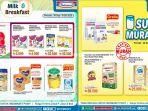 promo-indomaret-5-6-oktober-2020.jpg