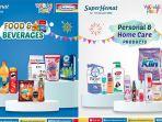 promo-indomaret-hari-ini-12-18-januari-2022.jpg