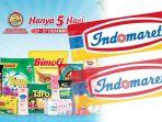 promo-indomaret-hari-ini-26-desember-2020-terbaru-paket-hanya-5-hari-belanja-lebih-murah-meriah.jpg