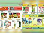 promo-indomaret-hari-ini-4-februari-2021.jpg