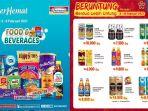 promo-indomaret-hari-ini-9-februari-2021.jpg