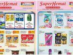 promo-indomaret-minggu-ini-22-28-juli-2020-diskon-detergen-susu-hingga-snack-beli-2-lebih-hemat.jpg