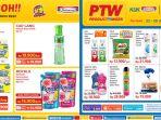promo-indomaret-promo-heboh-product-of-the-week-27-juni-2022.jpg