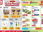 promo-indomaret-sawer-extra-murah-dan-psm.jpg