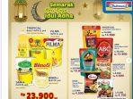 promo-indomaret-semarak-idul-adha.jpg