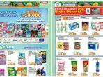 promo-indomaret-super-hemat-19-25-mei-20215.jpg
