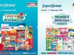 promo-indomaret-super-hemat-2-8-september.jpg