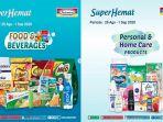 promo-indomaret-super-hemat-26-agustus-1-september-2020.jpg