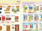 promo-indomaret-super-hemat-hari-ini-8-juli-2021.jpg
