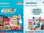 promo-indomaret-super-hemat-periode-19-25-agustus-2020.jpg