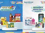 promo-indomaret-terbaru-23-februari-1-maret-2022.jpg