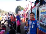 promo-indomaret_20170820_115716.jpg