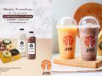 promo-jco-12-lusin-donuts.jpg