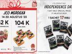 promo-jco-17-agustus-2020.jpg