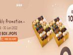 promo-jco-2-box-jpops-diy-100-ribu.jpg