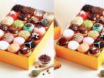 promo-jco-2-box-jpops-diy-rp-100-ribu.jpg