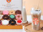 promo-jco-6-juni-2021.jpg