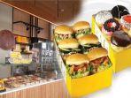 promo-jco-agustus-2020-promo-sebulan-penuh-12-lusin-jclub-plus-12-lusin-donat-hanya-rp-104-ribu.jpg