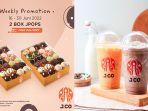 promo-jco-beli-1-gratis-1-frappe-chocolate-iced-thai-tea.jpg