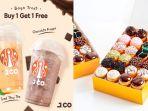 promo-jco-beli-1-gratis-1frappe-chocolate.jpg