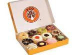 promo-jco-bulan-juli-2020.jpg
