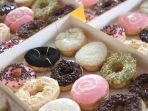 promo-jco-hari-ini-19-agustus-2021-terbaru-1-lusin-donuts-1-liter-jcoffee.jpg