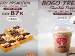 promo-jco-hari-ini-30-desember-2021.jpg