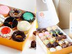 promo-jco-hari-ini-4-april-2022.jpg