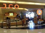 promo-jco-hari-ini-sabtu-14-agustus-2021.jpg