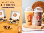 promo-jco-i-love-jco-2-box-jpops-diy.jpg