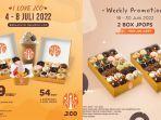 promo-jco-i-love-jco-4-8-juli-2022.jpg