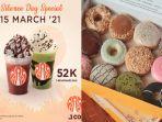 promo-jco-khusus-hari-ini-15-maret-2021.jpg