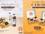promo-jco-paket-donuts-jcoffee-jcoccino-chocolate-rp-120-ribu-i-love-jco.jpg