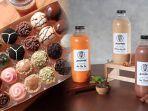 promo-jco-terbaru-14-juli-paket-6-lusin-jpops-hanya-rp-104-ribu-hingga-minuman-jco-mulai-rp-60-ribu.jpg