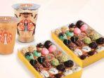 promo-jco-terbaru-8-maret-2021.jpg