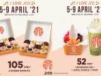 promo-jco-terbaru-besok-5-9-april-2021.jpg