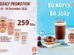 promo-jco-terbaru-desember-2020.jpg