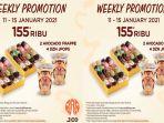 promo-jco-terbaru-hari-ini-11-januari-2021.jpg