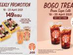 promo-jco-terbaru-hari-ini-20-april-2021.jpg