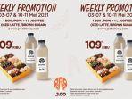 promo-jco-terbaru-hari-ini-3-7-mei-2021.jpg