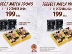 promo-jco-terbaru-oktober-2020.jpg