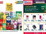promo-jsm-alfamart-20-23-agustus-2020-dan-promo-alfapop-21-23-agustus-2020.jpg