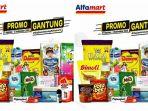 promo-jsm-alfamart-28-agustus-2-september-2020.jpg