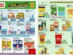 promo-jsm-alfamart-31-juli-2020-spesial-sambut-idul-adha-banyak-diskon-beras-hingga-minyak-goreng.jpg