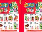 promo-jsm-alfamart-4-6-juni-20211.jpg