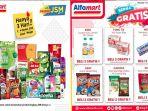 promo-jsm-alfamart-4-oktober-2020.jpg